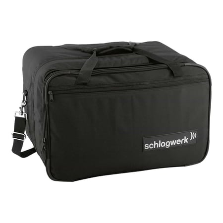 media/pim/ta3-gigbag-rembourre-2-compartiments-4260094111396_0.JPG