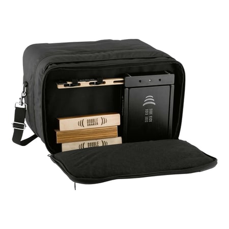 media/pim/ta3-gigbag-rembourre-2-compartiments-4260094111396_1.JPG