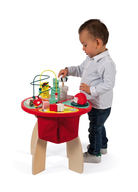 media/pim/table-d-activites-baby-forest-3700217380182_13.jpg