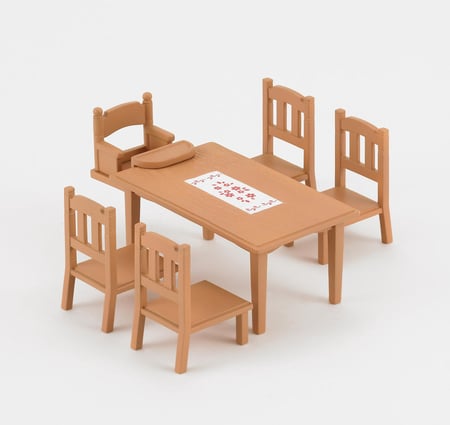 media/pim/table-de-repas-sylvanian-8711915029339_5.jpg