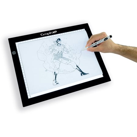 media/pim/table-lumineuse-graph-it-a4-23x30cm-3700010002205_0.jpg