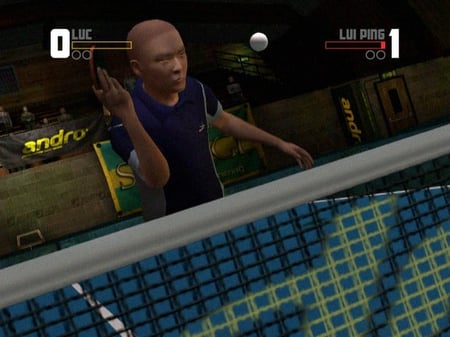 media/pim/table-tennis-wii-5026555041867_10.jpg