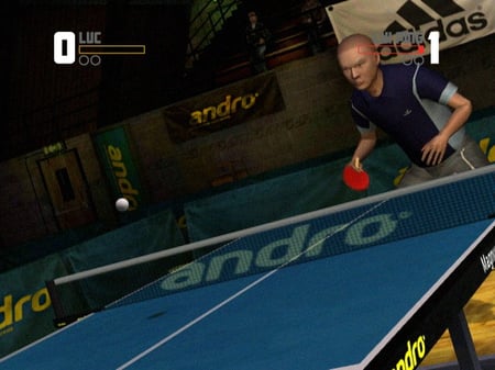 media/pim/table-tennis-wii-5026555041867_11.jpg