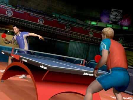 media/pim/table-tennis-wii-5026555041867_2.jpg