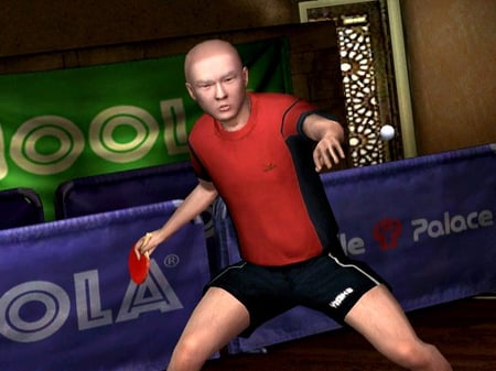 media/pim/table-tennis-wii-5026555041867_3.jpg