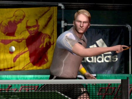 media/pim/table-tennis-wii-5026555041867_4.jpg