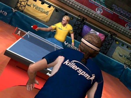 media/pim/table-tennis-wii-5026555041867_5.jpg