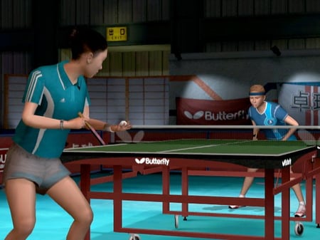 media/pim/table-tennis-wii-5026555041867_6.jpg