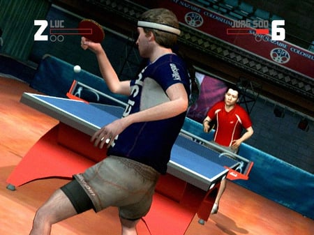 media/pim/table-tennis-wii-5026555041867_7.jpg
