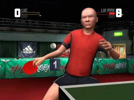 media/pim/table-tennis-wii-5026555041867_8.jpg