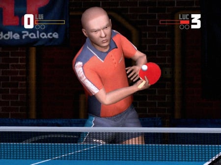 media/pim/table-tennis-wii-5026555041867_9.jpg