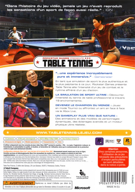 media/pim/table-tennis-xbox-360-5026555245722_1.jpg