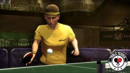 media/pim/table-tennis-xbox-360-5026555245722_10.jpg