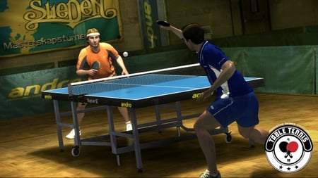 media/pim/table-tennis-xbox-360-5026555245722_11.jpg