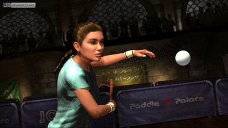 media/pim/table-tennis-xbox-360-5026555245722_2.jpg