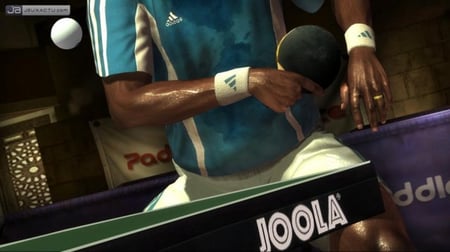media/pim/table-tennis-xbox-360-5026555245722_3.jpg