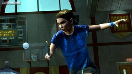 media/pim/table-tennis-xbox-360-5026555245722_4.jpg