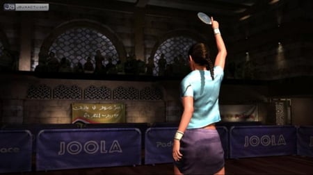 media/pim/table-tennis-xbox-360-5026555245722_5.jpg