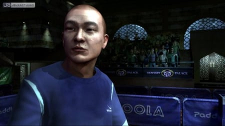 media/pim/table-tennis-xbox-360-5026555245722_6.jpg