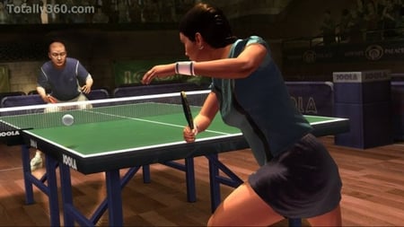 media/pim/table-tennis-xbox-360-5026555245722_7.jpg