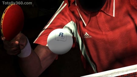 media/pim/table-tennis-xbox-360-5026555245722_8.jpg