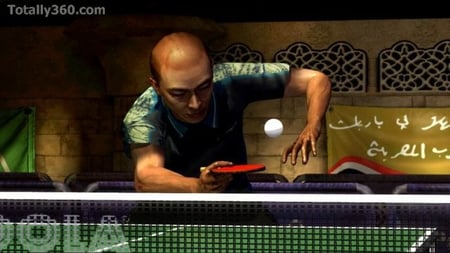 media/pim/table-tennis-xbox-360-5026555245722_9.jpg