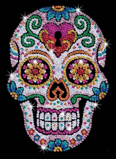 media/pim/tableau-sequin-dia-de-los-muertos-5013634016137_5.jpg
