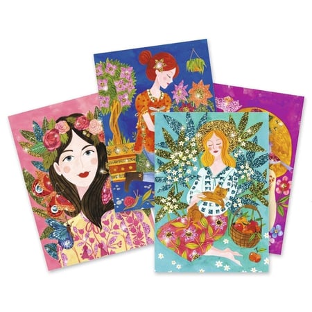 media/pim/tableaux-paill-parfum-des-fleurs-3070900095083_1.jpg