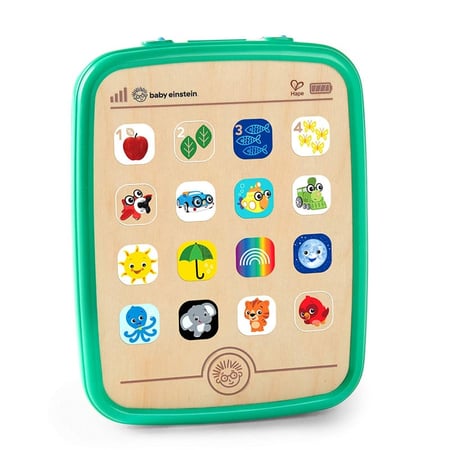 media/pim/tablette-magic-touch-6943478028173_0.jpg
