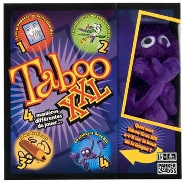 media/pim/taboo-xxl-taboo-xxl-5010994164911_0.jpg