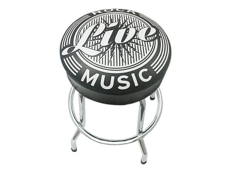 media/pim/tabouret-guitariste-61-cm-rock-2020-3700408455385_1.JPG