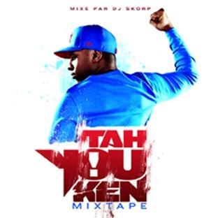 media/pim/tah-you-ken-mixtape-3700187642129_0.jpg