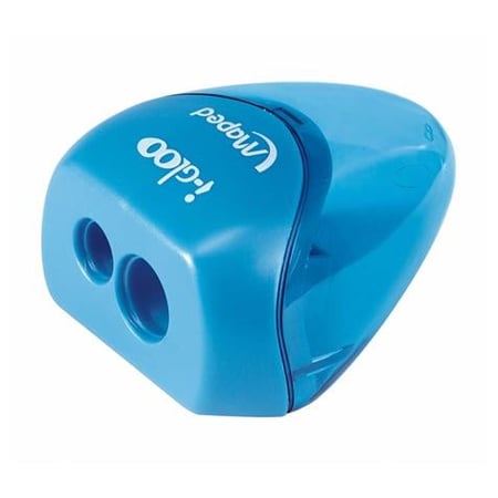 media/pim/taille-cray-plast-i-gloo-2-usa-taille-cray-plast-i-gloo-2-usages-rese-3154145347562_0.jpg