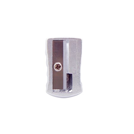media/pim/taille-crayon-alu-1-trou-3700408443436_1.jpg