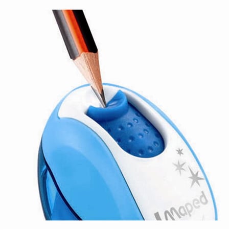 media/pim/taille-crayon-clean-1-trou-taille-crayon-clean-1-trou-3154140301118_1.jpg