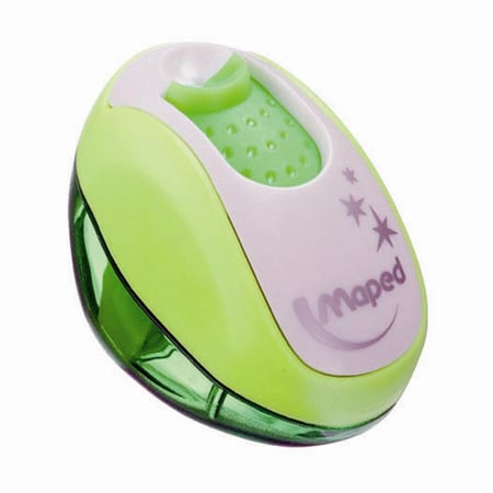 media/pim/taille-crayon-clean-1-trou-taille-crayon-clean-1-trou-3154140301118_2.jpg