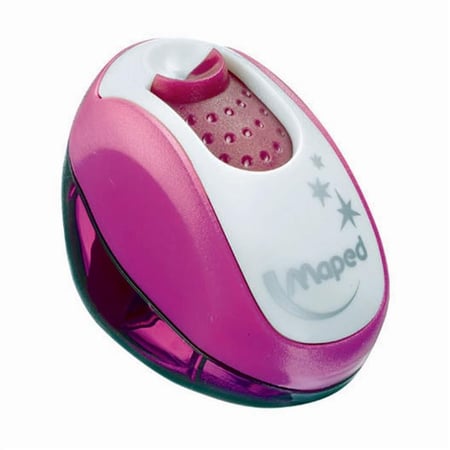 media/pim/taille-crayon-clean-1-trou-taille-crayon-clean-1-trou-3154140301118_3.jpg