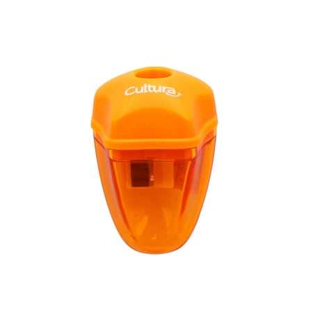 media/pim/taille-crayon-reservoir-1-trou-etoile-3700408428327_8.jpg