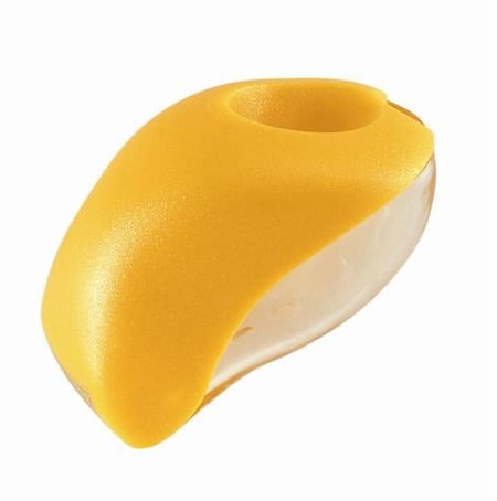 media/pim/taille-crayons-bulbo-avec-mini-taille-crayons-bulbo-avec-mini-reserve-3154145071009_0.jpg
