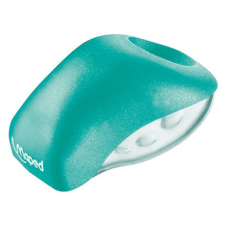 media/pim/taille-crayons-bulbo-avec-mini-taille-crayons-bulbo-avec-mini-reserve-3154145071009_3.jpg