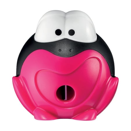 media/pim/taille-crayons-croc-croc-signal-3154140177119_2.jpg
