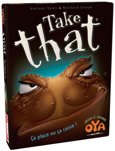 media/pim/take-that-oya-3760207030251_0.jpg