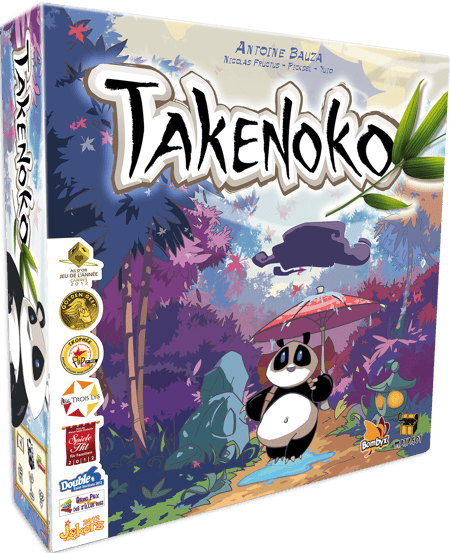media/pim/takenoko-takenoko-3558380013921_0.jpg