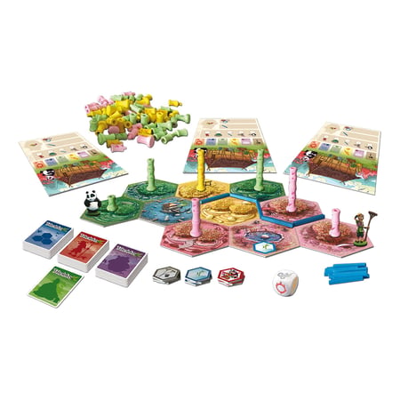 media/pim/takenoko-takenoko-3558380013921_2.jpg