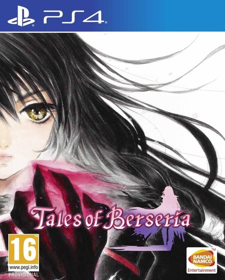 media/pim/tales-of-berseria-3391891990677_1.jpg