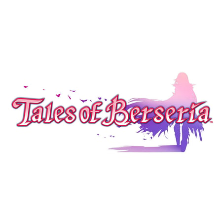 media/pim/tales-of-berseria-3391891990677_12.jpg