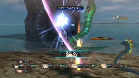 media/pim/tales-of-berseria-3391891990677_4.jpg