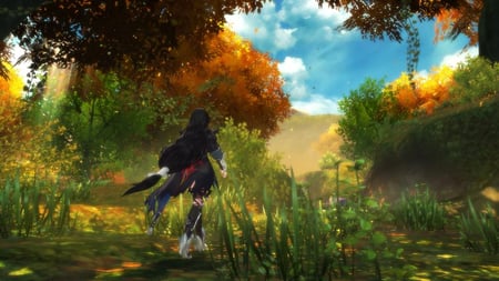 media/pim/tales-of-berseria-3391891990677_7.jpg