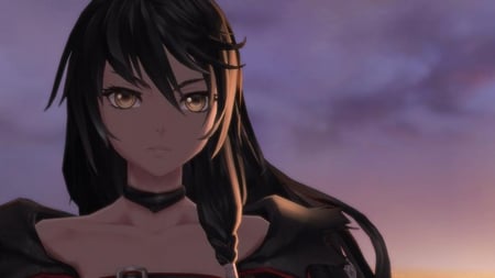 media/pim/tales-of-berseria-3391891990677_8.jpg