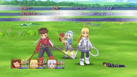 media/pim/tales-of-symphonia-chronicles-3391891976251_3.jpg